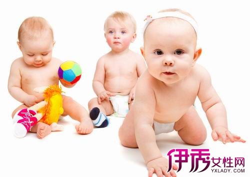 三个月的宝宝感冒鼻塞怎么办|life.yxlady.com