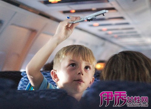 儿童坐飞机买票标准|life.yxlady.com