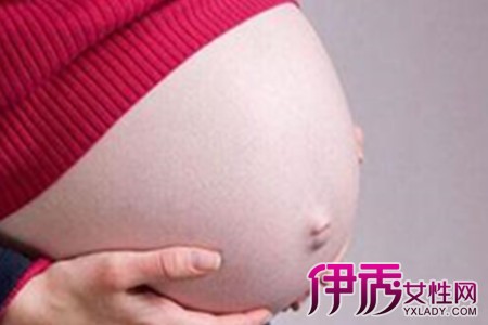 胎儿入盆时间|life.yxlady.com