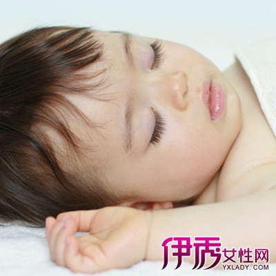 怎样训练婴儿自己入睡|life.yxlady.com