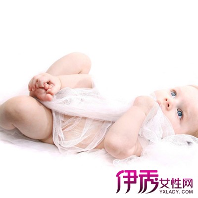 婴儿感冒咳嗽吃什么药|life.yxlady.com-伊秀生活