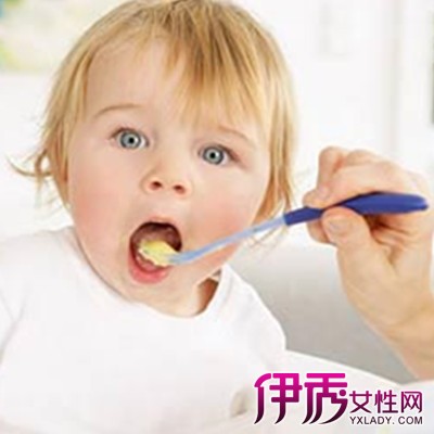 三个月的宝宝可以吃什么辅食|life.yxlady.com