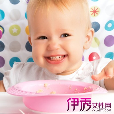 七个月的宝宝能吃盐吗|life.yxlady.com