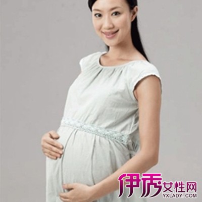 怀孕初期能吃羊肉吗|life.yxlady.com-伊秀生活小