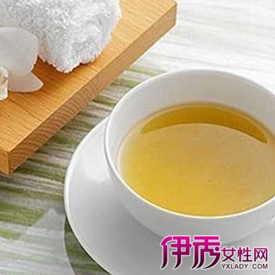 孕妇能吃蜂蜜|life.yxlady.com-伊秀生活小常识