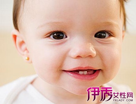 宝宝牙齿长得慢是什么原因|life.yxlady.com