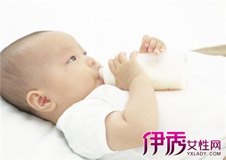 幼儿冬季养生小常识|life.yxlady.com