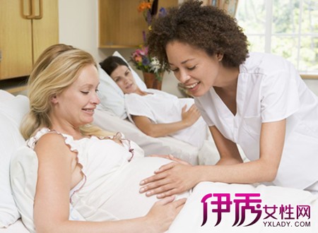 怀孕两个月男孩症状|life.yxlady.com