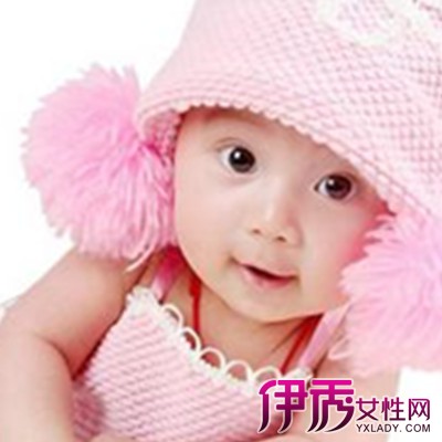 五个月宝宝发育指标|life.yxlady.com