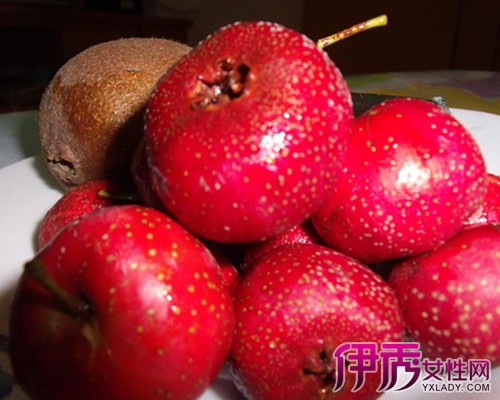 孕妇山楂|life.yxlady.com-伊秀生活小常识