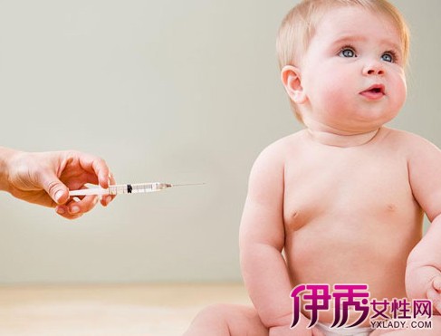 新生儿细菌感染严重吗|life.yxlady.com-伊秀生活