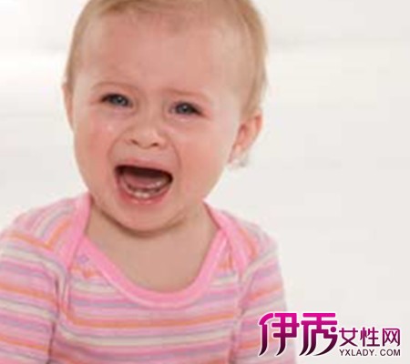九个月宝宝咳嗽怎么办|life.yxlady.com