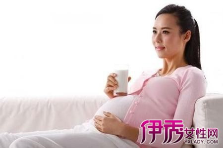 孕妇什么时候喝牛奶最好|life.yxlady.com