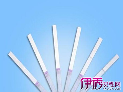 受精多久可以用试纸测出来|life.yxlady.com