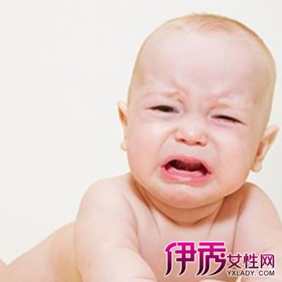 三个月宝宝感冒鼻塞怎么办|life.yxlady.com