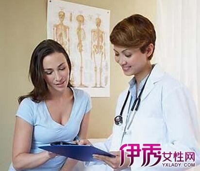 怀孕最晚多久能测出来|life.yxlady.com