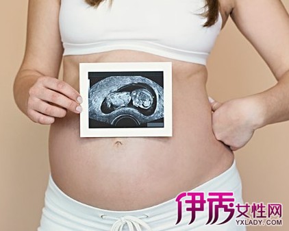 怀孕四个月吃什么补钙|life.yxlady.com
