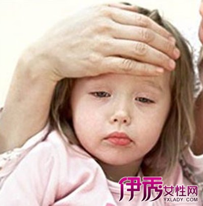 孩子早恋怎么办_孩子发热怎么办
