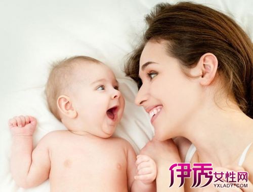 二胎政策什么时候放开|life.yxlady.com