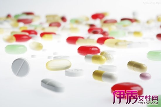 药流会流干净吗|life.yxlady.com