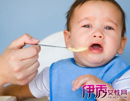小孩不爱吃饭是什么原因|life.yxlady.com