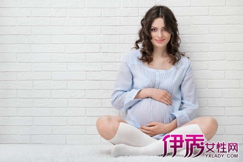 什么是宫缩 都是什么症状|life.yxlady.com-伊秀生