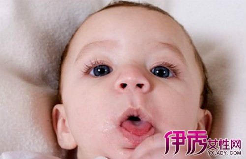 小孩咳嗽吃什么药好的快|life.yxlady.com