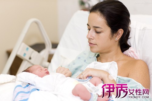 生完孩子多久来月经正常|life.yxlady.com