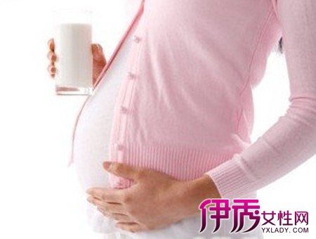 怀孕多久可以做人流|life.yxlady.com