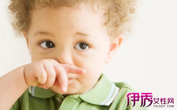 儿童鼻炎的最佳治疗方法|life.yxlady.com