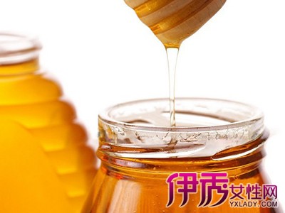 孕妇可以喝蜂蜜吗|life.yxlady.com-伊秀生活小常