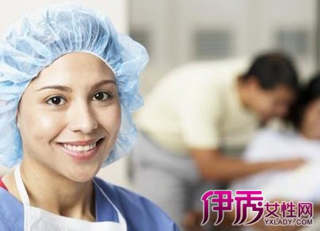 快到预产期了还没动静|life.yxlady.com