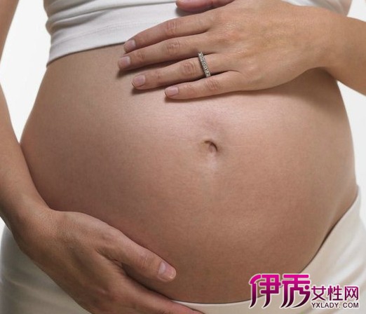 怀孕后期生男孩症状有什么|life.yxlady.com