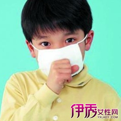 怎样治疗咳嗽最有效|life.yxlady.com