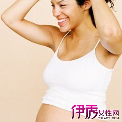 怀双胞胎有什么症状|life.yxlady.com-伊秀生活小