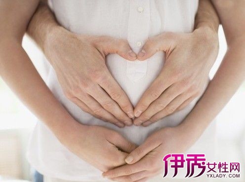 没有优势卵泡却怀孕了|life.yxlady.com