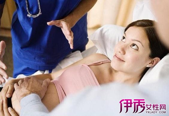 怀双胞胎多久能检查出来|life.yxlady.com