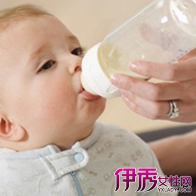 婴儿腹泻吃什么药|life.yxlady.com