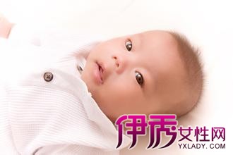 婴儿皮肤黑怎么变白|life.yxlady.com