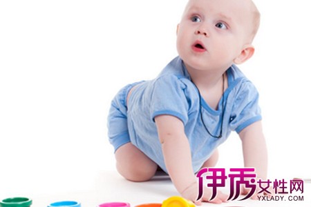 缺钙铁锌怎么补|life.yxlady.com