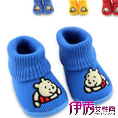 婴儿鞋冬|life.yxlady.com