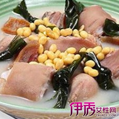 哺乳期可以吃花生吗|life.yxlady.com