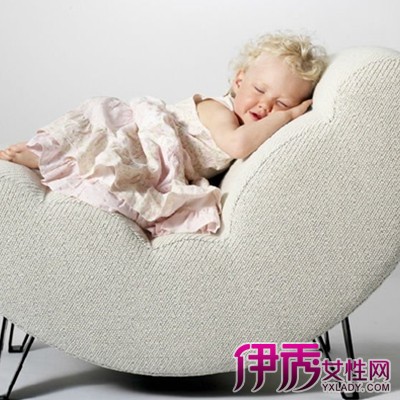 婴儿晚上睡觉翻来覆去|life.yxlady.com