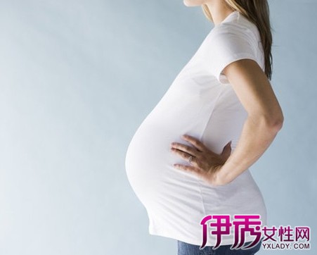 怀孕两个月腰疼怎么回事|life.yxlady.com
