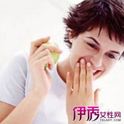 小孩胃火大口臭怎么办|life.yxlady.com-伊秀生活