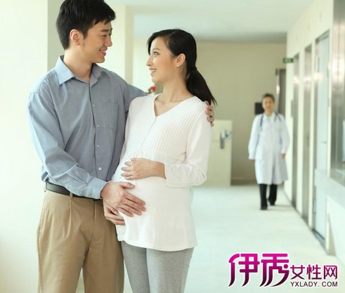 二胎准备怀孕前期|life.yxlady.com-伊秀生活小常