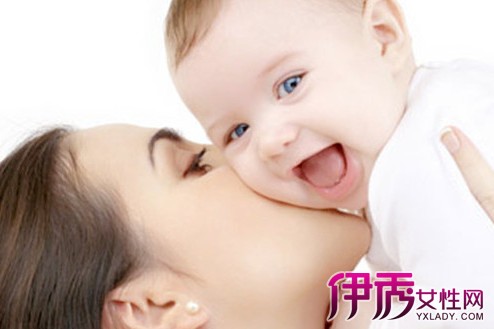 怀孕一个星期的征兆|life.yxlady.com-伊秀生活小