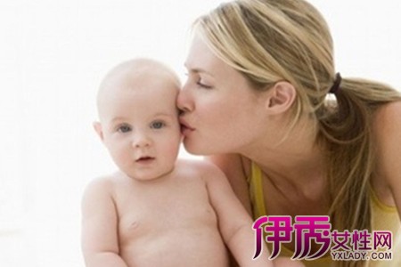 什么是月子病|life.yxlady.com-伊秀生活小常识