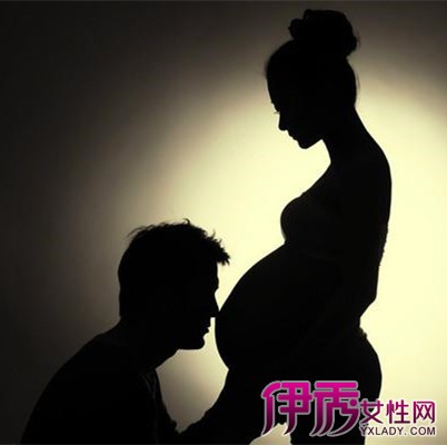 怎样才能怀孕双胞胎|life.yxlady.com