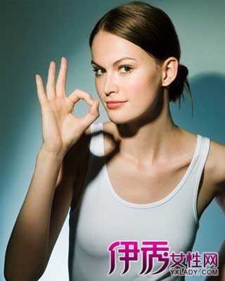 刚怀孕能吃羊肉吗|life.yxlady.com-伊秀生活小常